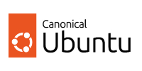 CANONICAL-200x100
