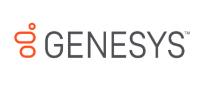 Genesys-200x100