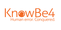 KNOW-BE4_200x100