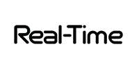 Real Time-200x100