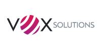 VOX SOLUTIONS-200x100