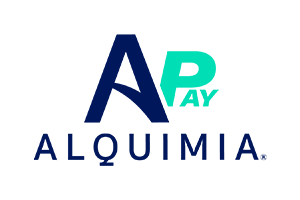 AlquimiaPay    
