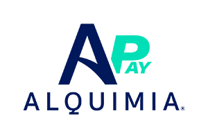 Alquimia Pay