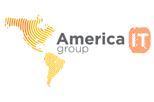 America Group