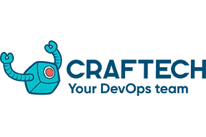 Craftech