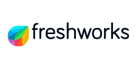 freshworks-200x100