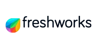 freshworks-200x100
