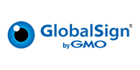 globalsign-200x100
