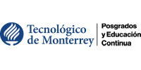 tecnologico-monterrey-200x100