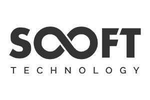 SOOFT Technology