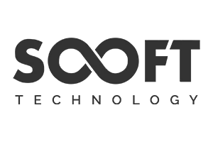 SOOFT Technology