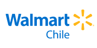 wallmart_200x100