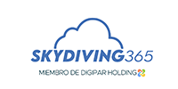 skydiving 200x100