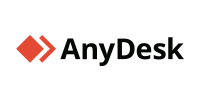 ANYDESK-MX-200x100