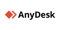 ANYDESK-MX-200x100