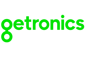 Getronics