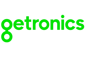 Getronics