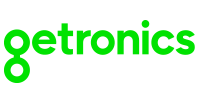 Getronics_200x100