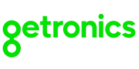 Getronics_200x100