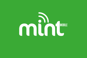 Mint Mobile