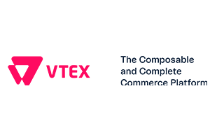 VTEX