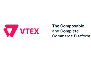 VTEX