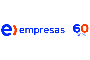 Entel Empresas