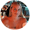 Yessica Holst