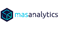 mas analytics_200x100