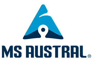 Multiservicios Austral