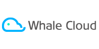 whale_200x100