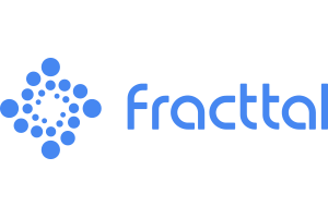 Fracttal
