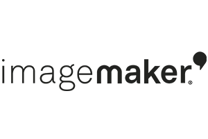 Imagemaker