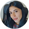 Joana Rojas