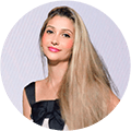 Maria Paula Monteverde