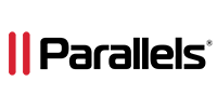 Parallels_200x100