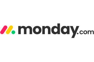 monday.com