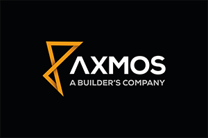Axmos