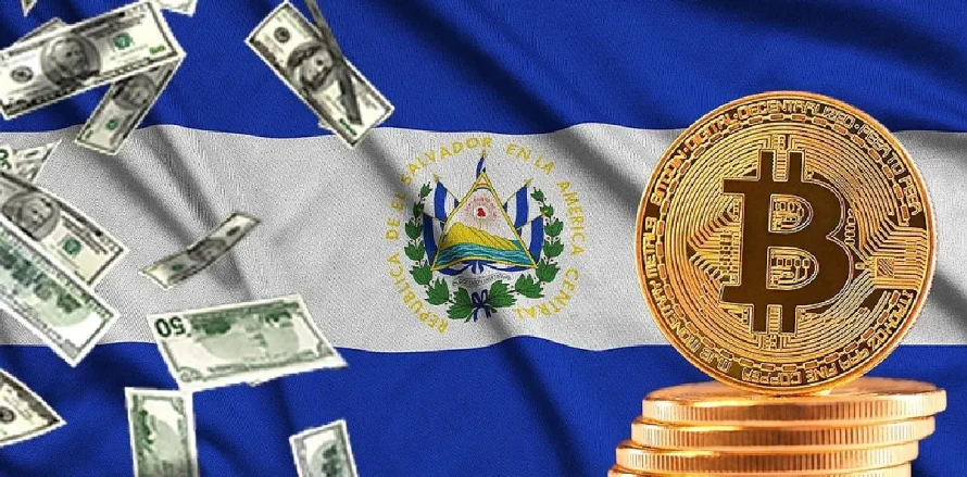 economía digital