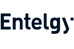 Entelgy