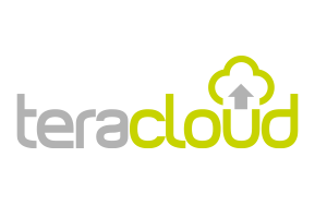 Teracloud