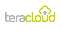 teracloud_200x100