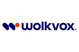 WOLKVOX