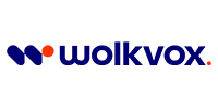 wolkvox_200x100