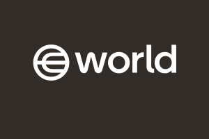WORLD