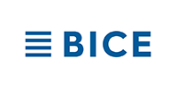 BICE-200x100