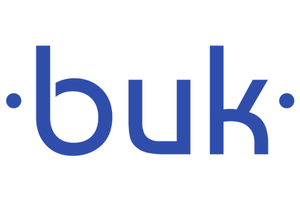 BUK