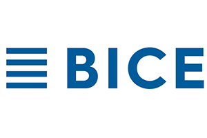 BICE