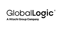 GLOBAL-LOGIC 200x100