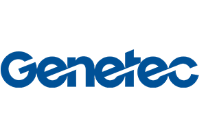 Genetec